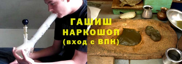 гидра Рославль