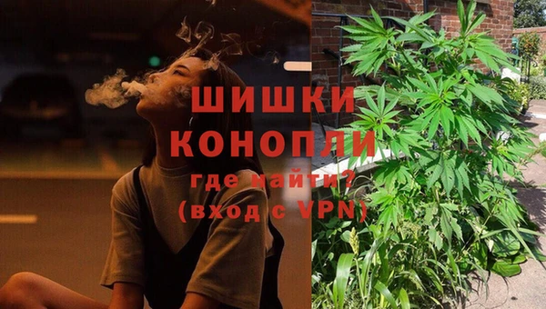 дмт Беломорск